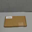 74Wh 357F9 71JF4 Laptop Battery Compatible for Dell Inspiron 15 7000 7559 7557 7567 7566 7759 15 5576 5577 INS15PD Series 15 7559 0GFJ6 P57F 071JF4 0357F9