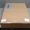 munirater Radiator Cooling Fan Assembly Replacement for 2013-2018 Sentra 1.8l L4 NI3115146