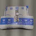 7 Color Galvanic Machines - Red Light Therapy for Face and Neck, Face Massager Tool for Wrinkles, Double Chin, Vibrating Facial Massager with Thermals, Pink