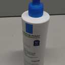 La Roche-Posay Lipikar AP+MAX Triple Repair Moisturizing Body Cream | Face & Body Lotion for Dry Skin with Shea Butter & Niacinamide | Gentle Moisturizer for Very Dry, Rough & Sensitive Skin (13.5 Fl Oz (Pack of 1))