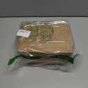 SJ@JX Arcade Game LED Controller Lamp USB Encoder 2 Player Gamepad Microswitch Light Button 8way LED Joystick for Nintendo Switch PC PS3 Retropie Raspberry Pi MAME (Multicolor)