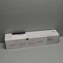 Bose TV Speaker - Soundbar for TV with Bluetooth and HDMI-ARC Connectivity, All-in-One Compact Soundbar, Includes Remote Control, Black