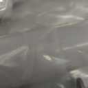 WH16X26911 & WH16X26910 GTW335ASN0WW GTW335ASN1WW GTW335ASN2WW GTW385ASW0WS GTW460ASJ0WW GTW460ASJ3WW GTW460ASJ4WW GTW465ASN0WW Washer Suspension Rod Kit Fit for G.E Washers - 24.53 inches