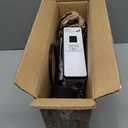 IC40 Salt Cell Replacement EC-520555 Compatible with Pentair IntelliChlor for 40,000 Gallon Inground Pools