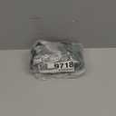 Leveling up to Big Brother 2025 Funny Gamer Boys Kids Men T-Shirt (S, Black)