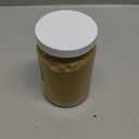 French's Stone Ground Dijon Mustard, 32 oz - One 32 Ounce Container Dijon Mustard Made with Real Chardonnay, Perfect for Deli Sandwiches, Vinaigrettes, Sauces and More (2 Pound (Pack of 1))