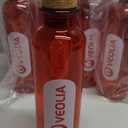 Plastic Bottle 22 Oz Pack of 12