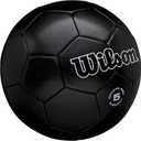 WILSON Traditional Soccer Balls