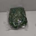 360 Feet 48 Pack Fake Greenery Hanging Garland, Ivy Leaf Plants, Vine Leaves, Fake Flowers Foliage for Bedroom Garden Wall Decor (01-epipremnum Aureum-48 Pcs)