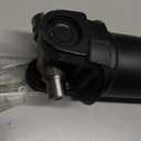 15087450 938-221 Front Drive Shaft Prop Shaft Driveshaft Assembly 4WD for Chevy Silverado 1500 Suburban Avalanche 1500 Tahoe & GMC Sierra 1500 Yukon XL 2002-2006, Replace OE 15182095 15764125 938221