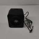 Velocity 1 Personal Heater