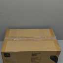 Medline Ultrasorbs Drypads, 30" x 36", 25 Count, Super Absorbent Disposable Bed Pads, Large Incontinence Bed Pads, Chucks Protective Underpads, 10 Times More Absorbent, For Adults, Elderly