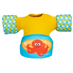 US Coast Guard Approved Life Jacket 30-50 Ibs