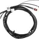 GM Genuine Parts 42771755 Roof Accessory Radio Antenna Cable