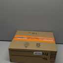 KOZYFLY Rugs for Entryway 3x5 ft Washable Area Rug Non Slip Rubber Backed Entry Rug Woven Indoor Door Mat Cotton Kitchen Rugs Floor Carpet for Entryway, Foyer, Backdoor, Bright Green/Earthy Green