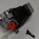 ACDelco GM Original Equipment 13580490 Power Steering Pump