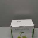 Organic Seed Sprouting Jar Kit  2  32 oz Wide-Mouth Mason Jars with Stainless-Steel Sprouter Lids & Stand, Blackout Sleeves, Drain Tray  Grow Broccoli, Alfalfa & Bean Microgreens