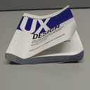 Project Guide to UX Design, A: For user experience designers in the field or in the making (Voices That Matter)