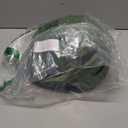 Retrospec Scout, Green, XS: 45-49cm