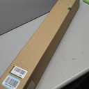 Bosch Wiper Blade 19 Inch - EVO19