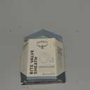 Osprey Hydraulics Bite Valve Sheath Replacement - Pack of 3