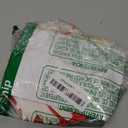 Woanger 60 Pcs Chinese New Year Crafts Scratch Paper Craft Bulk DIY Lunar New Year 2026 Scratch Painting Gift Hanging Ornaments for Home Spring Festival Party Decor(Horse)