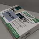 PacTool SS424 Backerboard Shear - Fiber Cement Cutting -Contractor Grade- Professional Power Tools