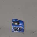 Everbilt 4 1-1/2 4 5/8 8 Snap On Caps 8 Cups Washer