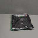 Minecraft Boys Boys Short Sleeve Regular FitT-Shirt Green/Grey/Black Size 18