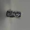 TX028C-S Ceiling Fan Remote Control Replacement for Hampton Bay and Home Decorators Collection Fans, 3-Speed with Light Dimming,Dip Switches or Learn Key to Match, for TX028-S TX028-L (Remote Only)