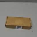 2024 Refrigerator Main Led Light In Fridge for Whirlpool WRS325FDAM02 Whirlpool WRS325FDAM04 WRS325FDAM WRS322FDAM04 WRS322FDAW04 WRS325FDAB02 WRS325FDAB06 WRS325FNAM Kenmore 106.51132210 106.51133213