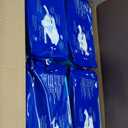 TENA ProSkin Unisex Adult Diapers with Tabs, Maximum Absorbency, Large, 14 ct