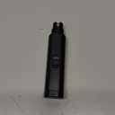 Electric Pet Nail Grinder for Dogs and Cats, Safe Nail Trimming Tool