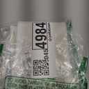 Command 20 lb XL Heavyweight Picture Hanging Strips 16 Pairs (32 Command Strips), Damage-Free Hanging Picture Hangers, Heavy Duty Wall Hanging Strips for Home Decor, White Adhesive Strips