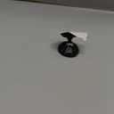 SYNCWIRE Magnetic Car Phone Holder for Dashboard, Cell Phone Car Kits, 360 Adjustable Magnet Cell Phone Mount Compatible with iPhone, Samsung, LG, GPS, Mini Tablet and More (Black)