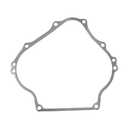 Replacement 11061-1495 11061-2116 Crankcase Gasket Compatible with Kawasaki FE350D FE400D
