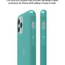 Incipio NGP Pure Case for iPhone 11 Pro - Sea Blue