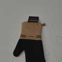 CUISINART Oven Mitt, 1 EA