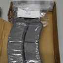 Raybestos R-Line Automotive Replacement Front Ceramic Brake Pad Set for Select Chevrolet, GMC (MGD785CH)