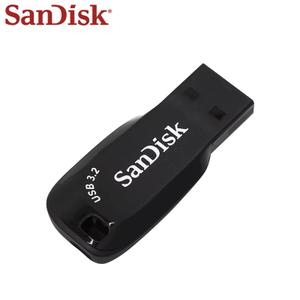 Sandisk Ultra Shift USB 3.2 Flash Drive 32Gb