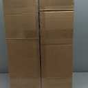 6FT Artificial Olive Tree - Indoor Tall Faux Olive Trees with Planter&Basket, Large Fake Olive Silk Tree Realistic Olive Plants with Branches and Fruits for Home Decor Office Living Room