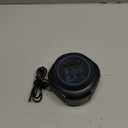 Mouse Traps Indoor for Home, Pest Control Repeller for Mice