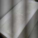 EDISHINE Bathroom Light Fixtures, 2-Light Bathroom Vanity Light with Clear Glass Shades, Matte Black Vanity Lights, Vintage Wall Sconces for Bedroom Living Room Hallway, E26 Base (Bulbs Not Included)