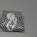 WIHOLL Long Sleeve Thermal Shirt for Women Light Fleece Tops Fall 2025 Crew Neck Casual Basic T-Shirts (XS)