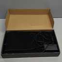 Red Light Therapy for Neck and Shoulders,288 Infrared Light Therapy for Neck Shoulder Pain Relief,660nm & 850nm Red Light Therapy Pad,Shoulder Wrap with Timer Remote Control for Home and Office Use