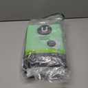 U by Kotex Ultra Thin Pads, Clean & Secure, Heavy Absorbency, 56 Count 