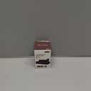 Sofa Leather Repair Patch Tape 3.5x60 Inch Large Self Adhesive Leather Sofa, Car Seat, Leather Furniture, Vinyl Repair Patch Kit (3.5x60 Inch, White)