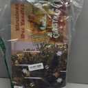 Sunjas Christmas Tree Candles with Magic Wand 12 Pack Flameless Candles for Christmas Tree Flickering Battery Operated LED Candle for Holiday Home Party Decor with Snowflake