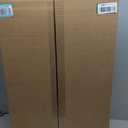 Gawfolk 34" Ultrawide Curved Gaming Monitor, UWQHD 3440x1440 165Hz 1500R