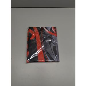 Car Racing Happy Birthday Backdrop, Large Cool Racing Car Theme Birthday Backdrop Banner with Long Rope Reusable Perfect Birthday Backdrop Banner Decorations Photo Props